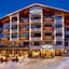 Hotel Schwarzer Adler