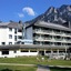 Seminar Park Hotel Hirschwang