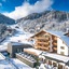 All In Resort Schwarzbrunn