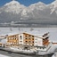 Gasthof Cafe Zillertal