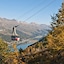 Hotel Schweizerhof Sils Maria, A Faern Collection Hotel