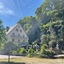 Hotel Alte Mühle