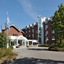 Parkhotel Am Glienberg By Np