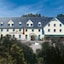 Landhotel Potsdam