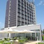 Hotel Sportforum Rostock