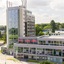 Hotel Sportforum Rostock