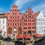 Romantik Hotel Scheelehof