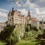 Légère Hotel Tuttlingen