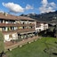 Parkhotel Wallgau