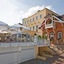 Hotel Wittelsbacher Höh