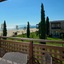 Mediterranean Village Hotel & Spa