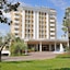 Hotel Terme All'alba