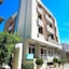 Hotel Atlas