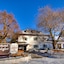 Sporthotel Spoegler