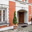 Villa Red By Columbus Ustka