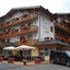 Hotel Canada