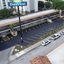 Days Inn By Wyndham San Antonio Alamo Riverwalk