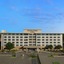 Doubletree By Hilton San Antonio Northwest