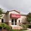 Residence Inn By Marriott San Antonio Downtown Market Square