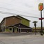Super 8 By Wyndham San Antonio I-35 North