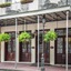 Bluegreen Club La Pension