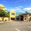 Courtyard By Marriott Mcallen Airport