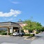 Days Inn By Wyndham Newark Wilmington
