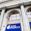 Hotel Indigo Newark Downtown, An Ihg Hotel