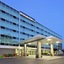 Doubletree By Hilton Hotel Newark Ohio