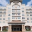 Residence Inn By Marriott Newark Silicon Valley