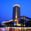 New Century Grand Hotel Shaoxing