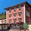 Al Posta Hotel 1899