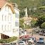Hotel Post Gries