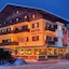 Hotel Andreas Hofer