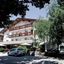 BienVivre Hotel Los Andes