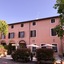 Albergo Corte Malaspina