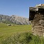 Seiser Alm Urthaler