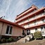 Hotel Rendez Vous