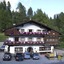 Hotel Al Larin