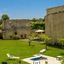 Hotel Delle Cave