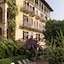 Grand Hotel Fasano