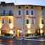 Bike Hotel Touring Gardone & Wellness
