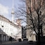 Hotel Nikolai Residence