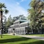 Villa Dei Cedri Thermal Park & Natural Spa