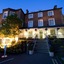 Brandshatch Place Hotel & Spa