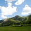 DA ELDA natural retreat