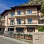 Villa Belvedere Hotel