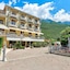 Eco Hotel Benacus