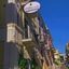 Il Piccolo Albergo Matera