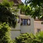 Castel Rundegg